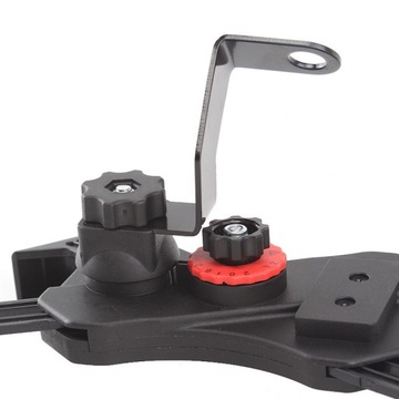 ДЕРЖАТЕЛЬ ДЛЯ ВЕЛОСИПЕДНОГО ТЕЛЕФОНА ПРОЧНЫЙ И НАДЕЖНЫЙ