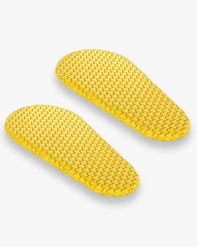 SAS-TEC OCHRANIACZ protektor łokci SC-1/EA Lev. 1