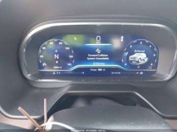 Chevrolet Tahoe GMT900 2024 Chevrolet Tahoe High Country 2024 6.2l 6.2 Benzyna 420KM, zdjęcie 10