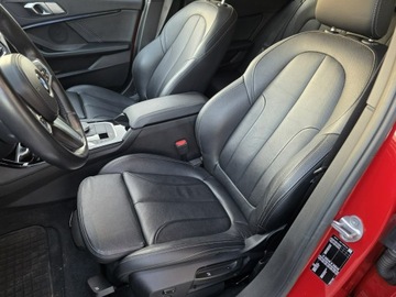 BMW Seria 1 F40 2020 BMW 118 Msport *bardzo ładny stan*, zdjęcie 18