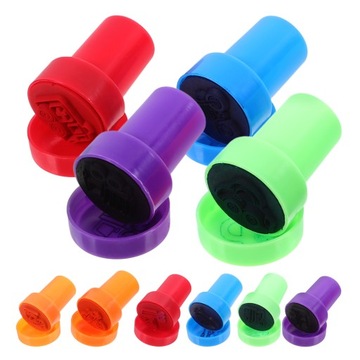 ТРАНСПОРТНЫЕ МАРКИ ТРАНСПОРТ ДЕТЕЙ