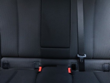 BMW Seria 3 F30-F31-F34 Gran Turismo Facelifting 2.0 318d 150KM 2019 BMW 3 318 d, Salon Polska, Automat, Navi, Klima, zdjęcie 9