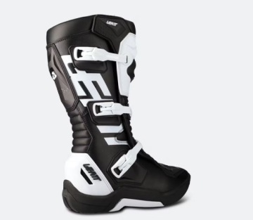 КРОССОВКИ 3,5 БЕЛЫЙ ЦВЕТ ЧЕРНЫЙ/БЕЛЫЙ