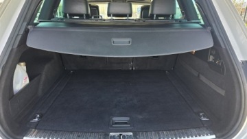 Volkswagen Touareg II SUV 3.0 V6 TDI BlueMotion  245KM 2013 Volkswagen Touareg 4x4 ledy automat bixenon R-LINE, zdjęcie 25