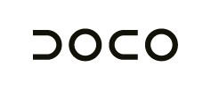DOCO ПЫЛЕСОС ДЛЯ ЧЕРНЫХ МАШИН С ГИДРАБРАЗИЕЙ BH003 30МЛ 3 КОНЦА 45-70КПА
