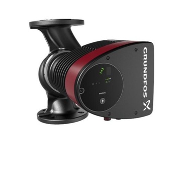 GRUNDFOS MAGNA1 40-120F POMPA OBIEGOWA