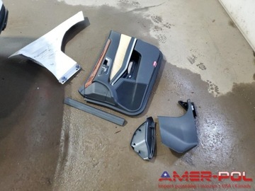 Mercedes Klasa E W212 2014 Mercedes-Benz Klasa E _E63_AMG_4Matic_V8_5.5 L_577 km_2014r 5.5 Benzyna, zdjęcie 12