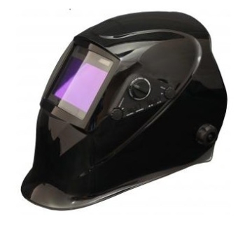 Сварочный аппарат TIG MMA MAGNUM THF 238 PRO-X AC KIT