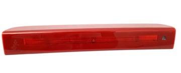 LAMPA STOPU RENAULT SCENIC III
