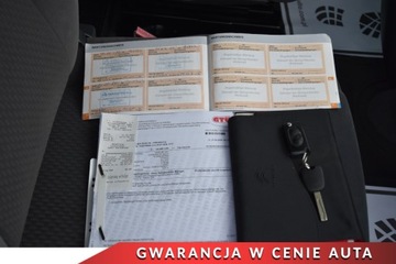 Citroen Jumpy II 2013 Citroen Jumpy Combi Duza NaviParktronic2xDrzwi BoczneTempomatAlu Felgi, zdjęcie 29