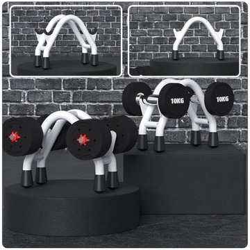 ТОРГОВЛЯ С ВЫСТАВОЧНОЙ ПОЛКИ