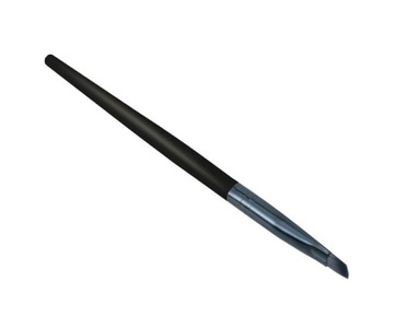 Модная кисть для бровей