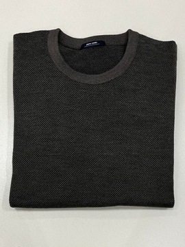 Sweter Pierre Cardin 50250.5016 8311 r.M