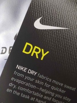 Леггинсы Nike One Icon Clash DA0339569, размер M