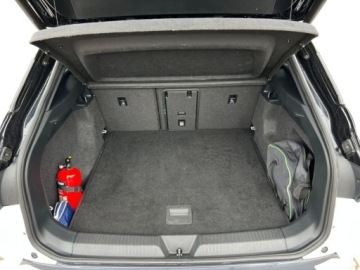 Volkswagen 2021 Volkswagen ID.4 FV23 Salon PL Panorama Head-Up 21 Grzana szyba Gwara, zdjęcie 21