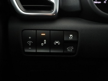 Kia Sportage IV SUV 2.0 CRDi 185KM 2016 Kia Sportage GRATIS! Pakiet Serwisowy o wartości, zdjęcie 37