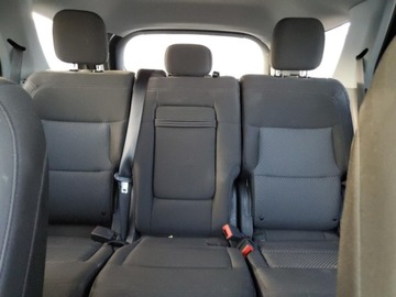 Ford Explorer VI 2023 Ford Explorer XLT, 2.3L, od ubezpieczalni 2.3 Benzyna 300KM, zdjęcie 8