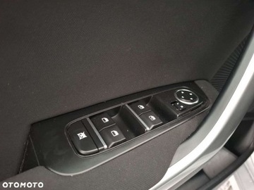 Kia Ceed III Hatchback 1.5 T-GDI 160KM 2021 Kia Ceed Kia Ceed 1.5 Benzyna 160KM, zdjęcie 19