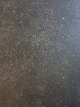 NG SPECTER PIERRE BLEUE СОРТА АНТРАЦИТ 60Х60. 1