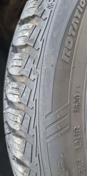 Nissan Juke I SUV Facelifting DIG-T 115KM 2015 Nissan Juke Nissan Juke 1.2 DIG-T Tekna 1.2 Benzyna 115KM, zdjęcie 37