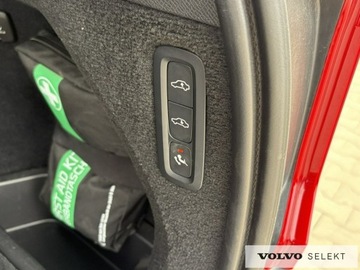 Volvo XC90 II 2023 Volvo XC 90 B5 D AWD 235 KM FV23%, zdjęcie 11