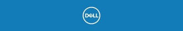 МОНИТОР DELL U2212 21,5 дюйма, светодиодный, IPS, FullHD, DVI, VGA DP