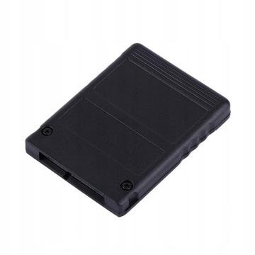 KARTA PAMIĘCI 256MB do Sony Playstation 2 PS2
