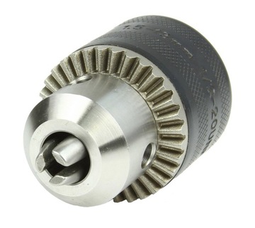 РУКОЯТКА ДЛЯ КЛЮЧА ДЛЯ ДРЕЛЬ 13 ММ НАБОР КЛЮЧЕЙ