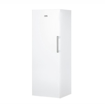 ZAMRAŻARKA PRIVILEG PFVN 266 W Klasa A++/NoFrost/167cm