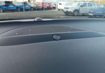 Ford Focus III Sedan Facelifting 1.0 EcoBoost 125KM 2018 Ford Focus 125KM EcoBoost ST-Line SalonPL SerwisASO Iwl. FV23 Gwarancja, zdjęcie 33