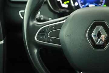 Renault Kadjar Crossover Facelifting 1.3 TCe 160 FAP 159KM 2019 Renault Kadjar 1.3 TCe, Salon Polska, Serwis ASO, zdjęcie 15