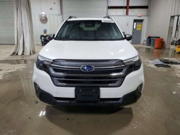 Subaru Forester VI 2025 Subaru Forester Premium 2025 2.5 Benzyna 182KM, zdjęcie 5