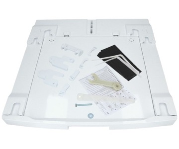 ŁĄCZNIK PÓŁKA ELECTROLUX E4YHMKP2 E4YHMKP1 SPK11