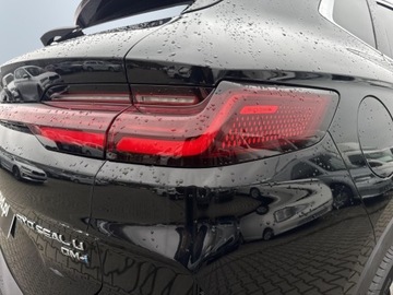 BYD 2025 BYD Seal U DM-i, zdjęcie 33