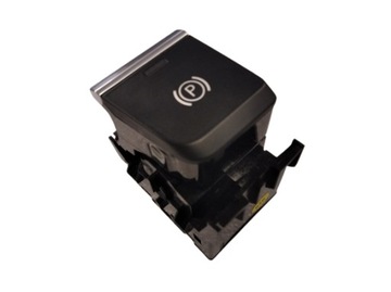 80B927225 PRZYCISK HAMULCA RĘCZNEGO AUDI Q5 2017+