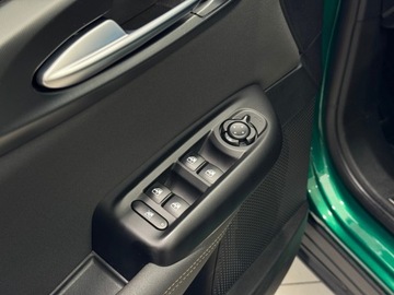 Alfa Romeo Tonale 2024 Alfa Romeo Tonale Veloce / Kamera 360° / ACC / Naw, zdjęcie 18