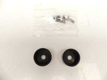 A9630437 ГРУЗ РУЛЕВОГО КОНЦА TRIUMPH BONNEVILLE SPEEDMASTER