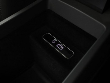 Alfa Romeo Stelvio SUV 2.0 Turbo 280KM 2017 Alfa Romeo Stelvio 4x4, 280KM, skóra, navi, klima, zdjęcie 28