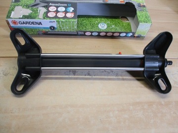 Осциллирующий ороситель Gardena 18702-20 Aqua M