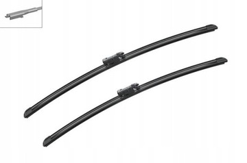 Bosch 3 397 007 416