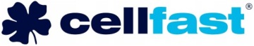 ВРАЩАЮЩИЙСЯ ОПРЫСКИВАТЕЛЬ CELLFAST 51-460 TWISTER BASIC
