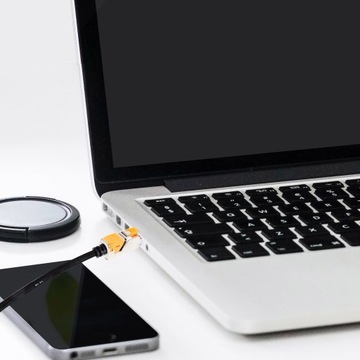 Обжимные соединители Кабельные адаптеры