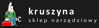НЕ БЛОКИРУЙТЕ информационное табло «ПУТЬ ПОЖАРА»