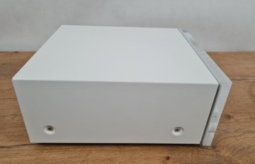 Advance Paris Smart UX1 — плеер «все в одном» + пульт дистанционного управления