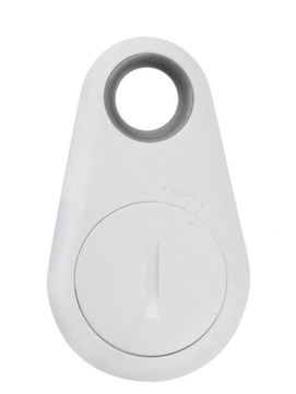 ПОИСК КЛЮЧЕЙ GPS BLUETOOTH