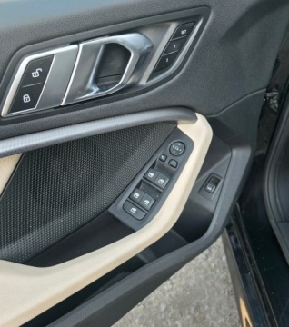 BMW Seria 2 F22-F23-F45-F46 Active Tourer Facelifting 225i 231KM 2020 BMW 228i xDrive 2021, zdjęcie 29