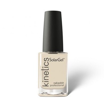 Kinetics Lakier Solarny 15ml 531