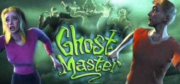 GHOST MASTER ПК STEAM KEY + БЕСПЛАТНО