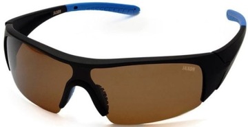 Jaxon Okulary Polaryzacyjne AK-OKX24AM