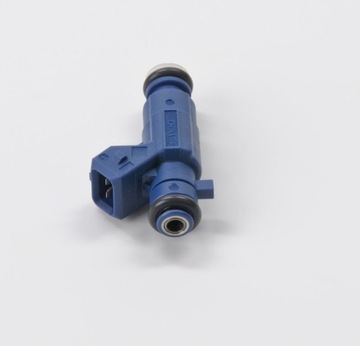 BOSCH 0 280 156 101 VSTŘIKOVACÍ TRYSKA